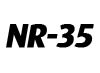 Soma Rental NR35
